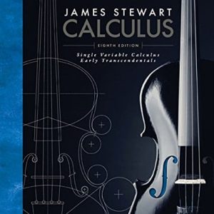 calculus textbook stewart 7th edition pdf