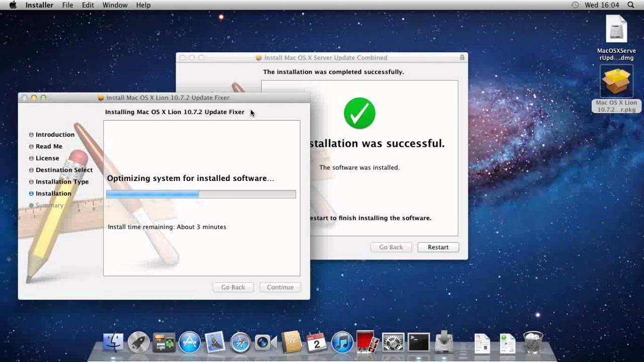 mac os 10.8 update download