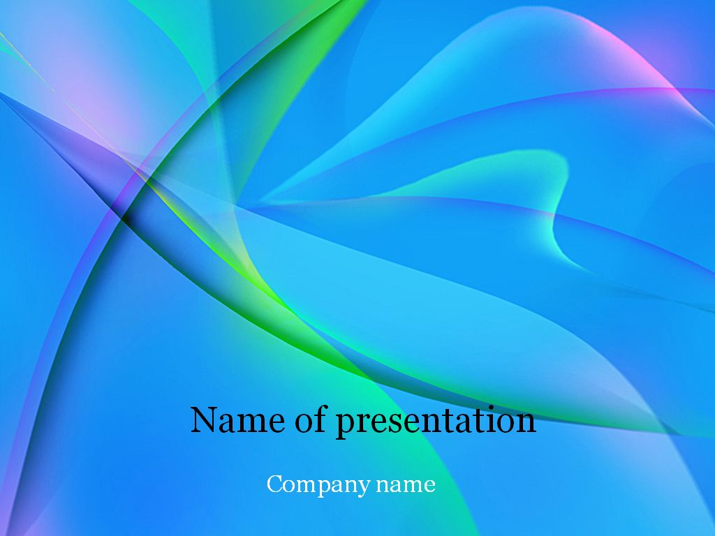 Free Powerpoint Templates And Backgrounds